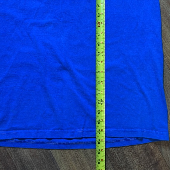 WatkingsGlen - Picture 4 of 7